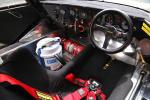 Porsche 962 IMSA GTP 1987 года